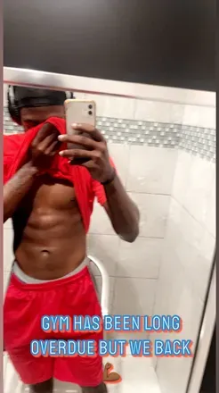 OnlyFans cuenta u57560299 avatar 1