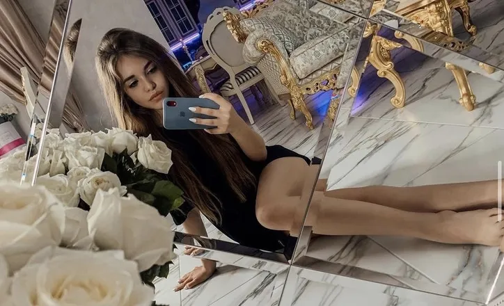 OnlyFans cuenta muligen header 2