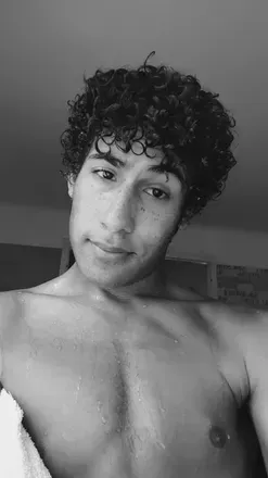 OnlyFans cuenta sugarsexyxxx avatar 1
