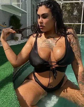 OnlyFans cuenta inkedbbynic2 avatar 1
