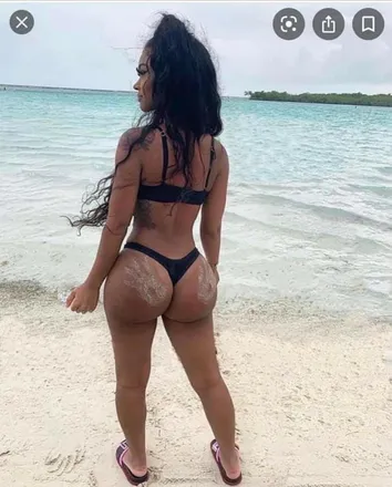 OnlyFans cuenta brianachanel header 2