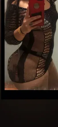OnlyFans cuenta gloryholeunderworld header 2