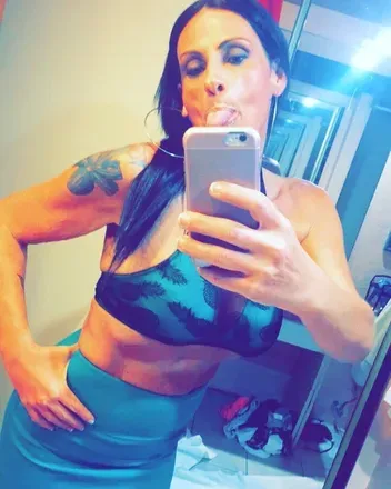OnlyFans cuenta breebree702 avatar 1