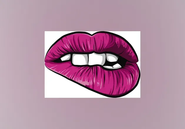 OnlyFans cuenta spicymama1994 header 2