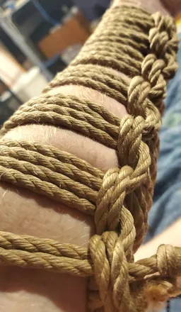 OnlyFans cuenta rrredphoenix header 2