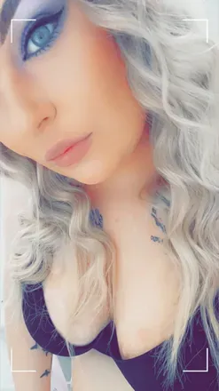 OnlyFans cuenta misscurvs avatar 1