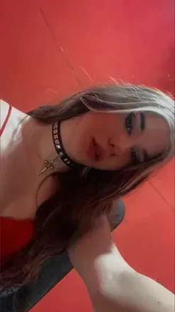 OnlyFans cuenta sra_fatal avatar 1