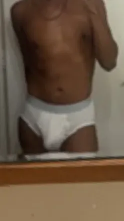 OnlyFans cuenta bootsdamonkey avatar 1