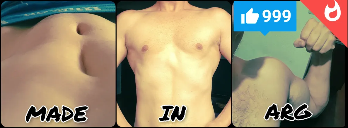 OnlyFans cuenta american_white_cat header 2