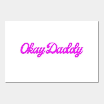 OnlyFans cuenta cutiewithabootayyy header 2