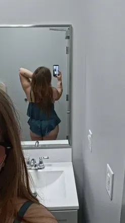 OnlyFans cuenta brownsugerbunnie avatar 1