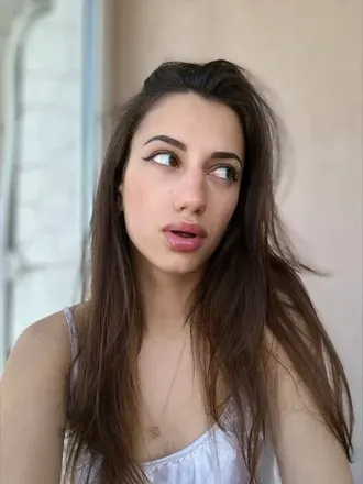 OnlyFans cuenta jasminhotlady avatar 1