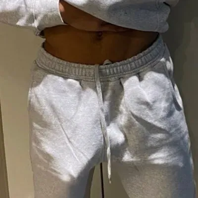 OnlyFans cuenta afropxpi avatar 1