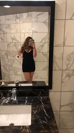 OnlyFans cuenta hailey35 avatar 1