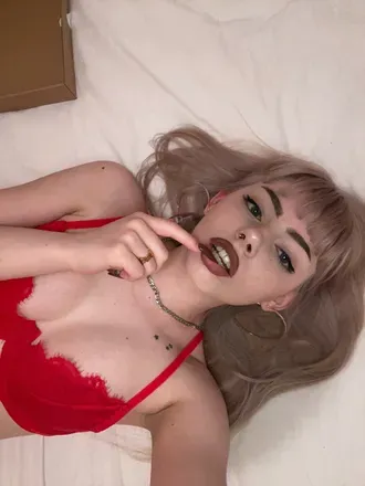 OnlyFans cuenta savvlovesu header 2
