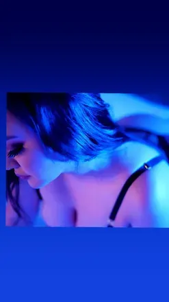 OnlyFans cuenta yosoyrica header 2