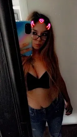 OnlyFans cuenta shortshxt69 avatar 1