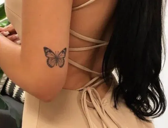 OnlyFans cuenta valerieonthesky avatar 1