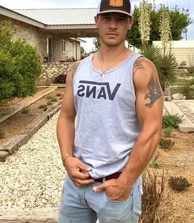 OnlyFans cuenta chase325 avatar 1
