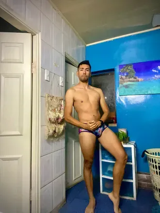 OnlyFans account  ptr790bnx header 2