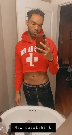 OnlyFans cuenta freenoiryaoi avatar 1