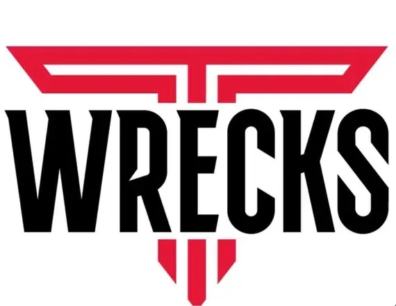 OnlyFans account  twrecks155 header 2