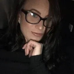 OnlyFans cuenta dan_e_lynn avatar 1