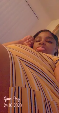 OnlyFans cuenta luvmexluvmenot header 2
