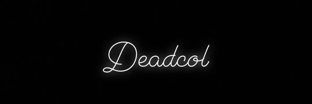 OnlyFans cuenta dave_and_alex header 2
