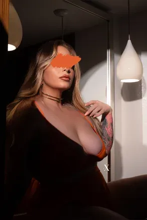 OnlyFans cuenta mellyblanco avatar 1