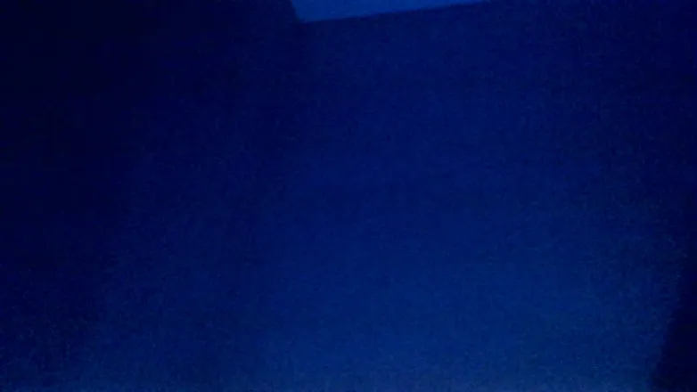 OnlyFans cuenta geaxnikov header 2