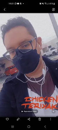 OnlyFans cuenta u221417165 header 2