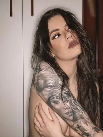 OnlyFans cuenta juliac98 avatar 1