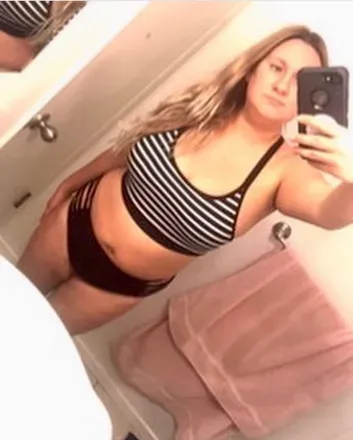 OnlyFans cuenta freelovelybubblegum avatar 1