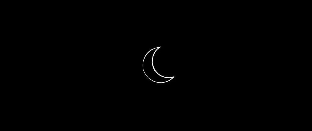 OnlyFans cuenta alicasgodess header 2
