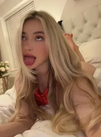 OnlyFans cuenta olivialovex avatar 1