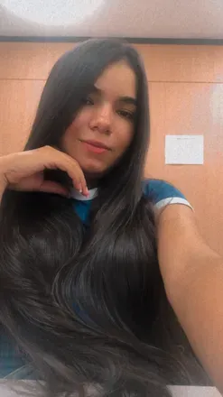 OnlyFans cuenta valery96 avatar 1