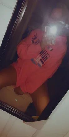 OnlyFans cuenta madison0423 avatar 1