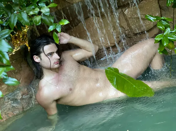 OnlyFans cuenta thefishmarlin header 2