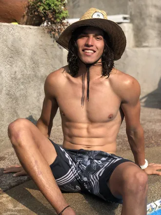 OnlyFans cuenta pipedayz header 2