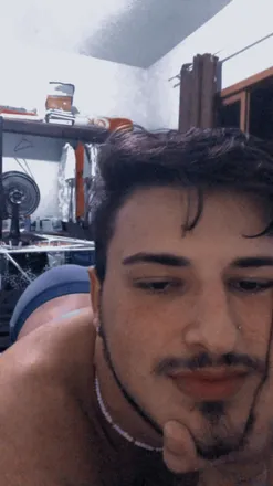 OnlyFans cuenta u214178080 header 2
