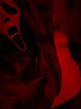 OnlyFans de spookycub31