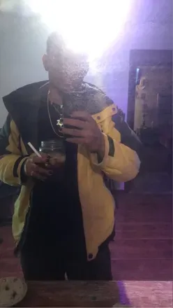 OnlyFans cuenta g24marcus avatar 1