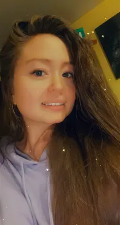 OnlyFans cuenta brittm88 avatar 1