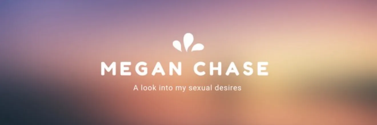 OnlyFans cuenta meganchase5588 header 2