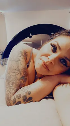 OnlyFans cuenta sweetlatina143s header 2