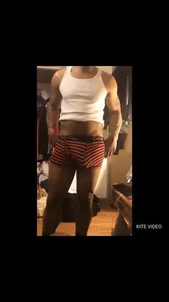 OnlyFans cuenta shizz1gtown avatar 1
