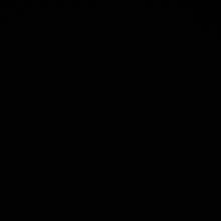 OnlyFans cuenta toby_marsh header 1