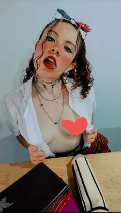OnlyFans cuenta khao_z avatar 1