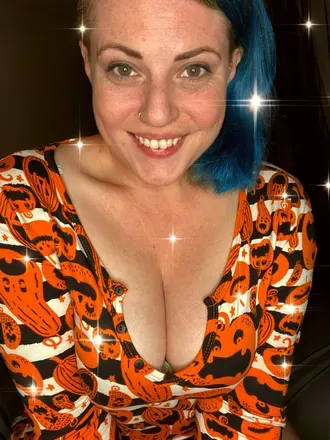 OnlyFans cuenta aciddropalex avatar 1